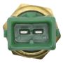 Walker Products 211-2177 Walker Products 211-2177 Engine Coolant Temperature Sensor