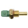 Walker Products 211-2177 Walker Products 211-2177 Engine Coolant Temperature Sensor