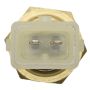 Walker Products 211-2178 Walker Products 211-2178 Engine Coolant Temperature Sensor