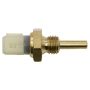 Walker Products 211-2178 Walker Products 211-2178 Engine Coolant Temperature Sensor