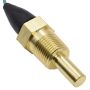 Walker Products 211-2179 Walker Products 211-2179 Engine Coolant Temperature Sender