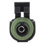 Walker Products 211-2179 Walker Products 211-2179 Engine Coolant Temperature Sender