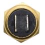 Walker Products 211-2182 Walker Products 211-2182 Engine Coolant Temperature Sender