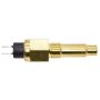 Walker Products 211-2182 Walker Products 211-2182 Engine Coolant Temperature Sender