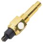 Walker Products 211-2182 Walker Products 211-2182 Engine Coolant Temperature Sender