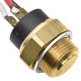 Walker Products 211-2187 Walker Products 211-2187 Engine Coolant Temperature Sender