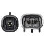 Walker Products 211-2187 Walker Products 211-2187 Engine Coolant Temperature Sender