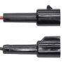 Walker Products 211-2187 Walker Products 211-2187 Engine Coolant Temperature Sender