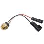 Walker Products 211-2187 Walker Products 211-2187 Engine Coolant Temperature Sender