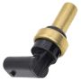 Walker Products 211-2191 Walker Products 211-2191 Engine Coolant Temperature Sensor
