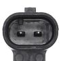 Walker Products 211-2191 Walker Products 211-2191 Engine Coolant Temperature Sensor