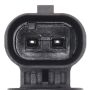Walker Products 211-2287 Walker Products 211-2287 Engine Coolant Temperature Sensor