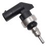 Walker Products 211-2287 Walker Products 211-2287 Engine Coolant Temperature Sensor