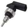 Walker Products 211-2287 Walker Products 211-2287 Engine Coolant Temperature Sensor