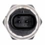Walker Products 211-2288 Walker Products 211-2288 Engine Coolant Temperature Sensor