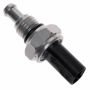 Walker Products 211-2288 Walker Products 211-2288 Engine Coolant Temperature Sensor