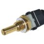 Walker Products 211-91005 Walker Products 211-91005 Engine Coolant Temperature Sensor - Full Service Kit