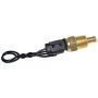 Walker Products 211-91012 Walker Products 211-91012 Engine Coolant Temperature Sensor - Full Service Kit