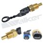 Walker Products 211-91012 Walker Products 211-91012 Engine Coolant Temperature Sensor - Full Service Kit