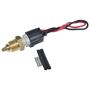 Walker Products 211-91026 Walker Products 211-91026 Engine Coolant Temperature Sensor - Full Service Kit