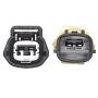 Walker Products 211-91031 Walker Products 211-91031 Engine Coolant Temperature Sensor - Full Service Kit