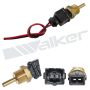 Walker Products 211-91032 Walker Products 211-91032 Engine Coolant Temperature Sensor - Full Service Kit