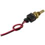 Walker Products 211-91035 Walker Products 211-91035 Engine Coolant Temperature Sensor - Full Service Kit