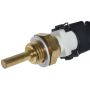 Walker Products 211-91035 Walker Products 211-91035 Engine Coolant Temperature Sensor - Full Service Kit