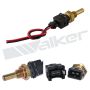 Walker Products 211-91036 Walker Products 211-91036 Engine Coolant Temperature Sensor - Full Service Kit