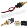 Walker Products 211-91038 Walker Products 211-91038 Engine Coolant Temperature Sensor - Full Service Kit