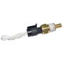 Walker Products 211-91039 Walker Products 211-91039 Engine Coolant Temperature Sensor - Full Service Kit