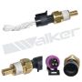 Walker Products 211-91039 Walker Products 211-91039 Engine Coolant Temperature Sensor - Full Service Kit