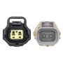 Walker Products 211-91042 Walker Products 211-91042 Engine Coolant Temperature Sensor - Full Service Kit