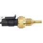 Walker Products 211-91050 Walker Products 211-91050 Engine Coolant Temperature Sensor - Full Service Kit