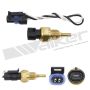 Walker Products 211-91050 Walker Products 211-91050 Engine Coolant Temperature Sensor - Full Service Kit