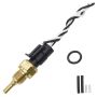 Walker Products 211-91050 Walker Products 211-91050 Engine Coolant Temperature Sensor - Full Service Kit