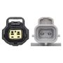 Walker Products 211-91070 Walker Products 211-91070 Engine Coolant Temperature Sensor - Full Service Kit