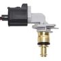Walker Products 211-91070 Walker Products 211-91070 Engine Coolant Temperature Sensor - Full Service Kit