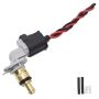 Walker Products 211-91070 Walker Products 211-91070 Engine Coolant Temperature Sensor - Full Service Kit