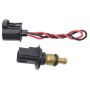 Walker Products 211-91074 Walker Products 211-91074 Engine Coolant Temperature Sensor - Full Service Kit