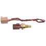 Walker Products 211-91082 Walker Products 211-91082 Engine Coolant Temperature Sender - Full Service Kit