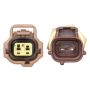 Walker Products 211-91082 Walker Products 211-91082 Engine Coolant Temperature Sender - Full Service Kit