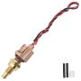 Walker Products 211-91082 Walker Products 211-91082 Engine Coolant Temperature Sender - Full Service Kit