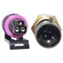 Walker Products 211-91105 Walker Products 211-91105 Engine Coolant Temperature Sensor - Full Service Kit