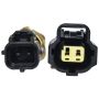 Walker Products 211-91106 Walker Products 211-91106 Engine Coolant Temperature Sensor - Full Service Kit
