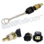 Walker Products 211-91106 Walker Products 211-91106 Engine Coolant Temperature Sensor - Full Service Kit