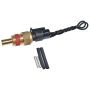 Walker Products 211-91121 Walker Products 211-91121 Engine Coolant Temperature Sensor - Full Service Kit