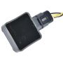 Walker Products 211-92002 Walker Products 211-92002 Engine Coolant Level Sensor - Full Service Kit