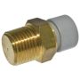 Walker Products 212-1004 Walker Products 212-1004 Engine Cooling Fan Switch