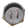 Walker Products 212-1004 Walker Products 212-1004 Engine Cooling Fan Switch
